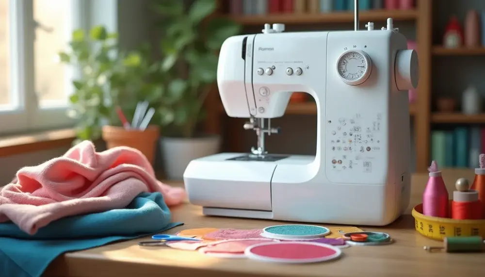 sticksoftware-creativetm-elite-ein-must-have-fuer-kreative-koepfe