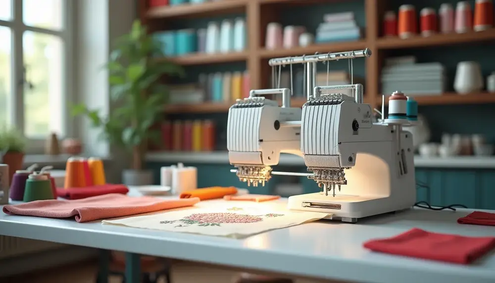 sticksoftware-embrilliance-kreativitaet-ohne-grenzen