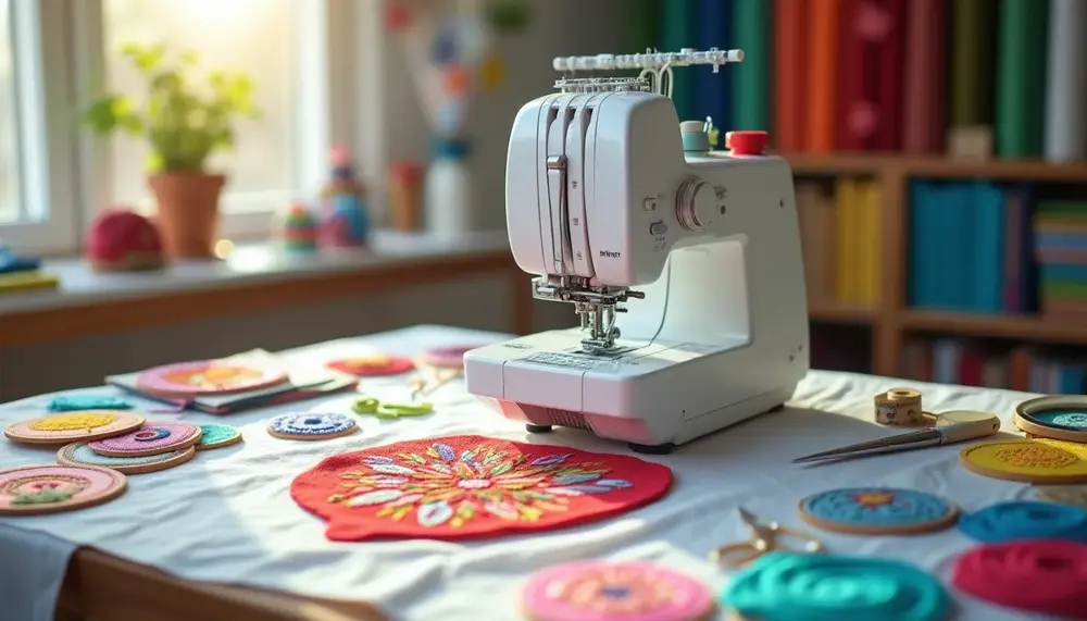 sticksoftware-embroidery-customizer-so-gestalten-sie-individuelle-stickmuster