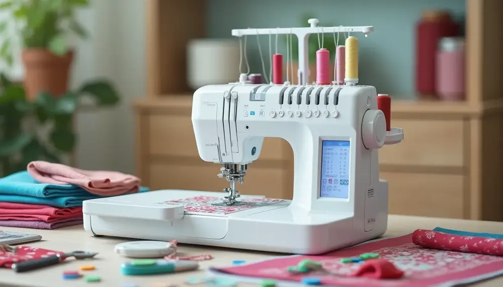 sticksoftware-exuberance-junior-perfekt-fuer-einsteiger-und-profis