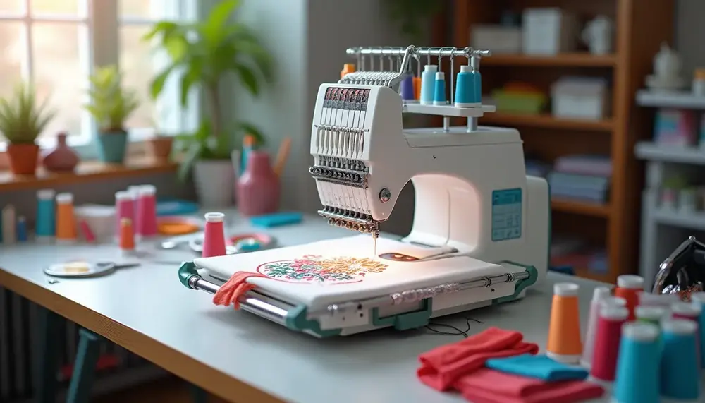 sticksoftware-fuer-singer-maschinen-tipps-und-tricks-fuer-einsteiger