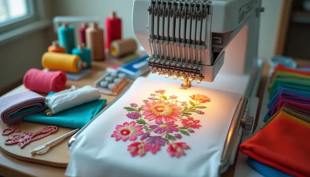 sticksoftware-my-editor-tipps-und-tricks-fuer-bessere-designs