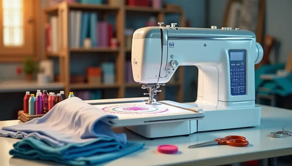 sticksoftware-premier-die-top-features-im-ueberblick