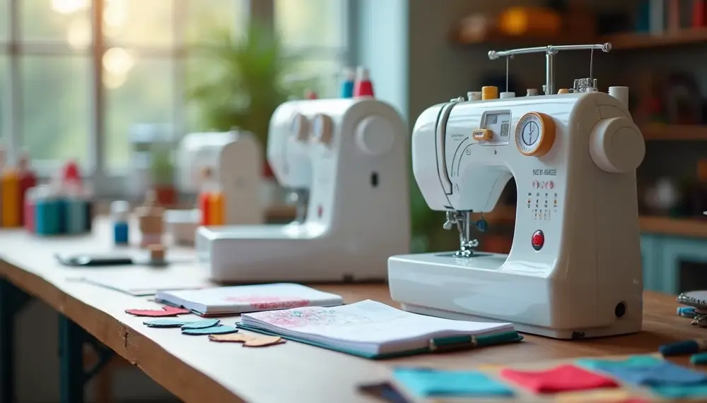 Sticksoftware Testversionen im Vergleich: Finden Sie die richtige für sich