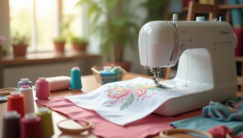 tipps-und-tricks-fuer-das-namen-sticken-mit-einer-stickmaschine