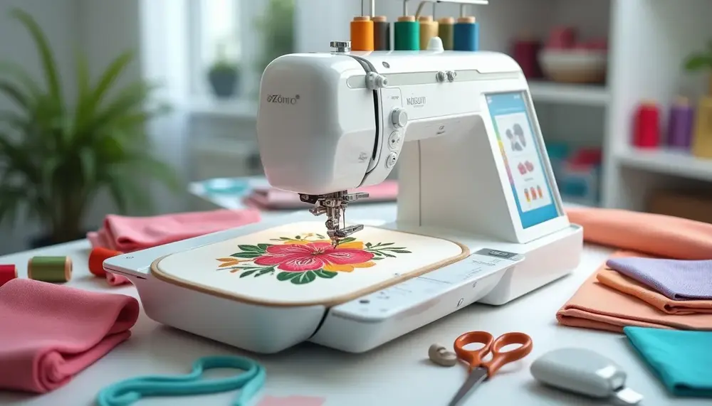 tipps-zur-erstellung-von-vektorgrafiken-fuer-die-stickmaschine