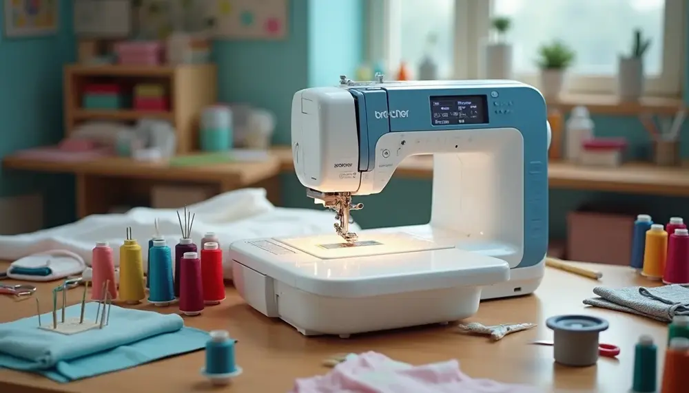 unterfaden-fuer-stickmaschine-brother-tipps-und-tricks-fuer-optimale-ergebnisse
