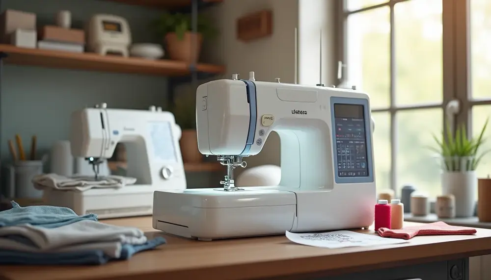 vom-einsteiger-bis-zum-profimodell-stickmaschine-kosten-im-detail