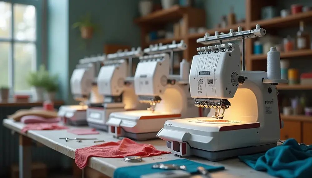 vorteile-und-moeglichkeiten-von-open-source-stickmaschinen