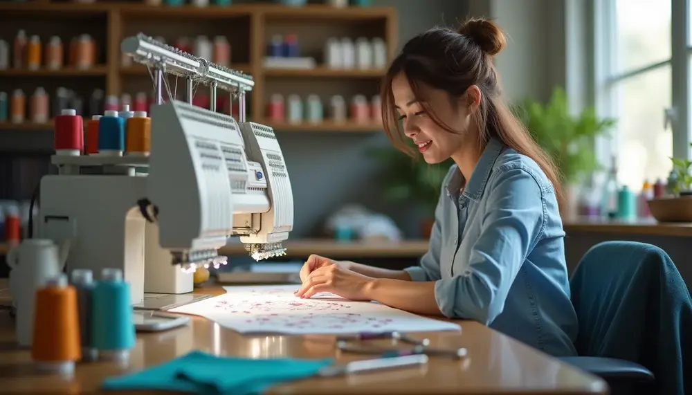 warum-die-stickmaschine-juki-bei-profis-beliebt-ist