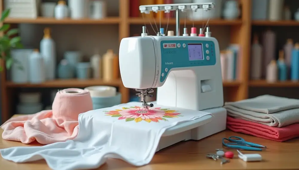 warum-die-tajima-sticksoftware-fuer-profis-die-beste-wahl-ist