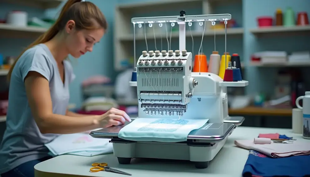 warum-eine-gewerbliche-stickmaschine-der-schluessel-zum-erfolg-ist