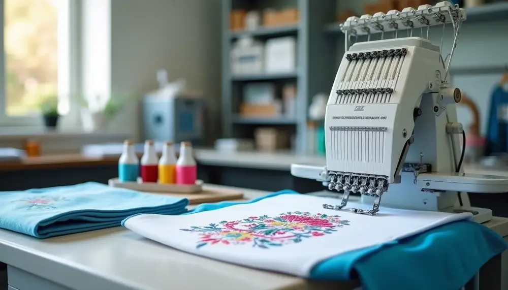 warum-eine-stickmaschine-cnc-ihre-produktion-revolutionieren-kann