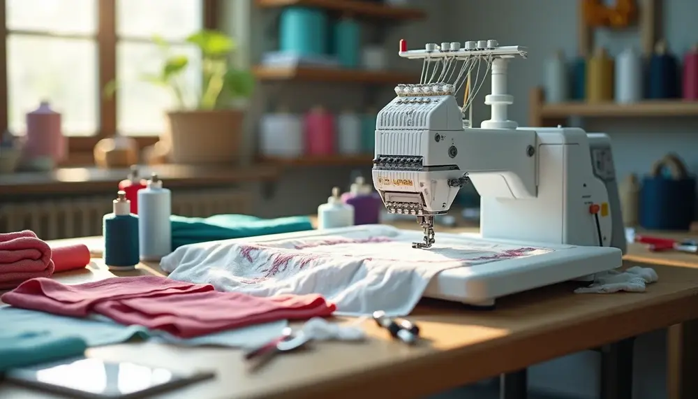 warum-ist-sticksoftware-so-teuer-ein-blick-hinter-die-kulissen