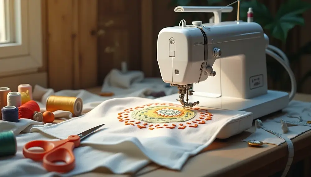 warum-sich-der-stoff-beim-sticken-verzieht-und-wie-du-es-vermeidest