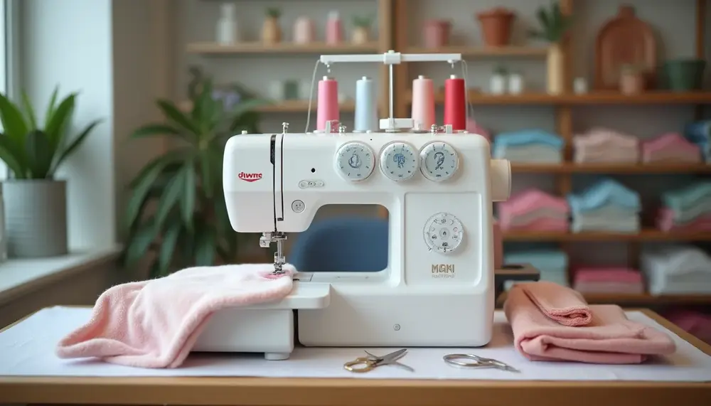 was-du-ueber-die-stickmaschine-mit-overlock-funktion-wissen-solltest