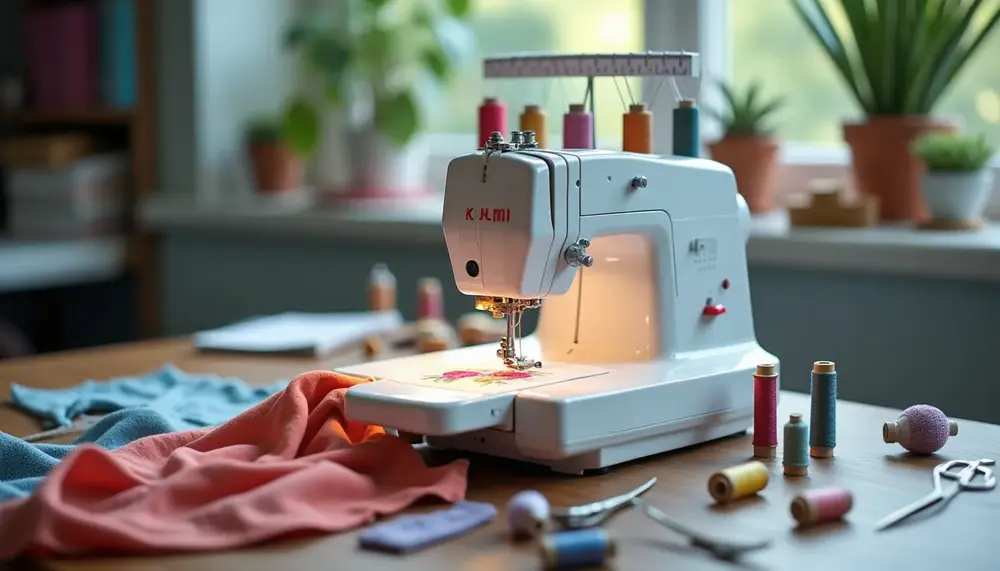 was-tun-wenn-der-unterfaden-ihrer-stickmaschine-nicht-hochkommt