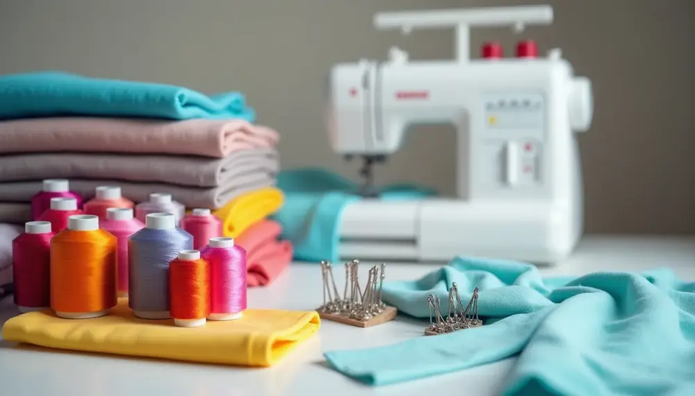 welches-dateiformat-fuer-die-stickmaschine-ist-das-richtige-ein-leitfaden