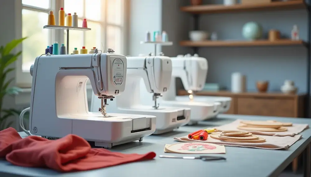 welches-sticken-geraet-passt-zu-dir-ein-umfassender-leitfaden