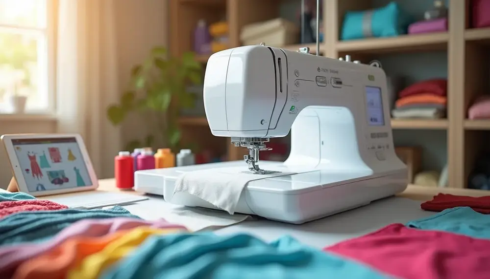 wie-die-richtige-stickmaschine-software-ihre-designs-optimiert