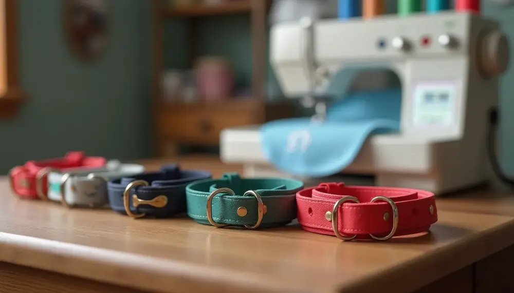 wie-du-halsbaender-mit-deiner-stickmaschine-personalisieren-kannst