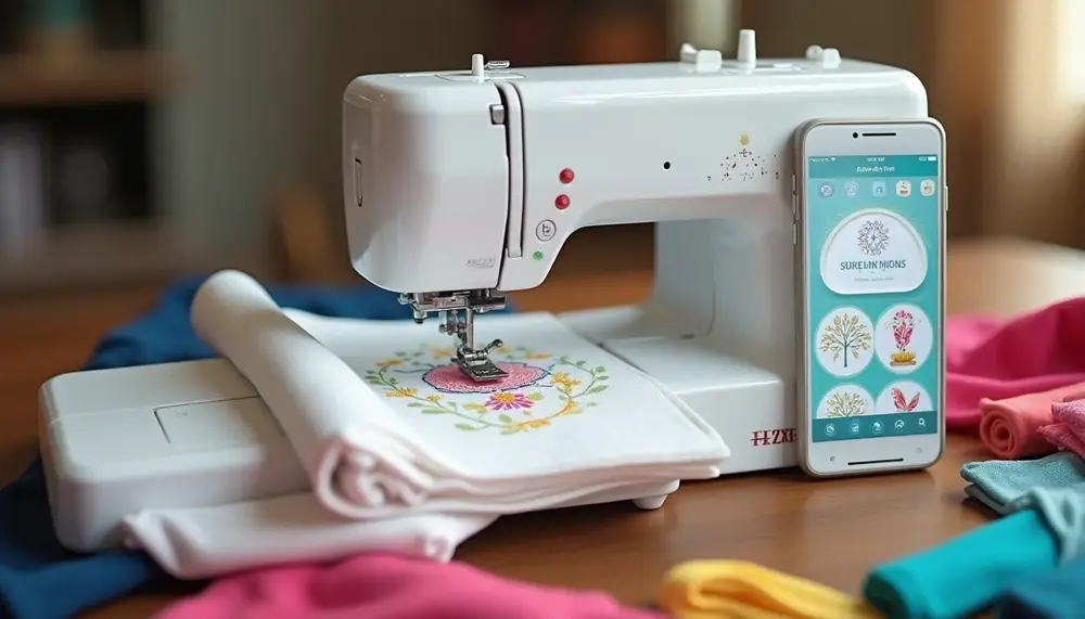 wie-eine-app-gesteuerte-stickmaschine-ihr-hobby-revolutionieren-kann