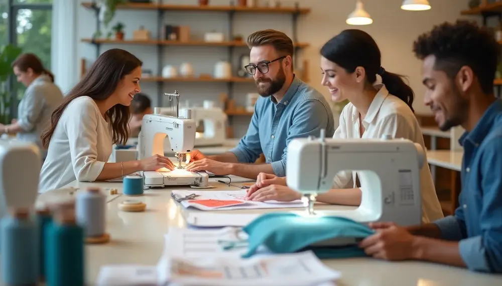 workshop-fuer-stickmaschinen-lerntipps-und-kreative-ideen