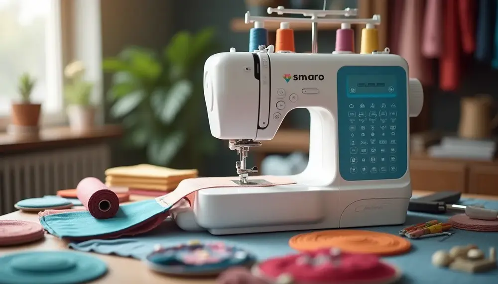 zinger-stick-software-die-geheimnisse-der-profis